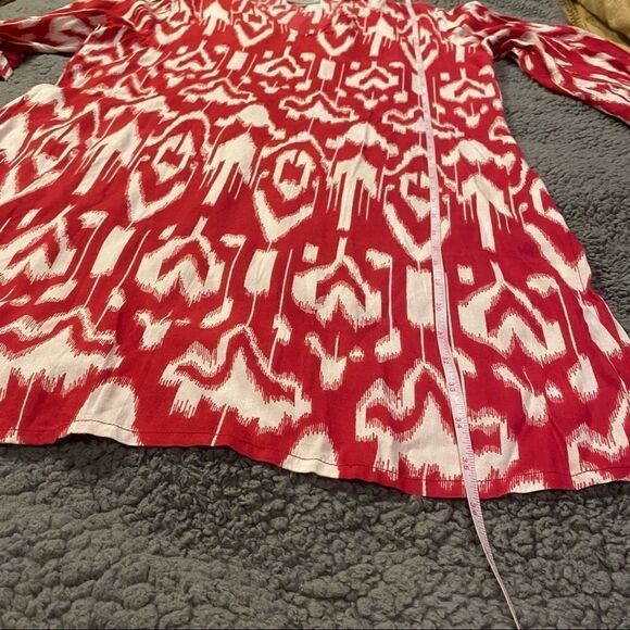 World Market  Dress Sz Small/Medium - Picture 3 of 11